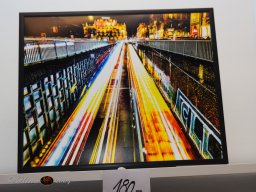 Boutique Must have  28.11.2025